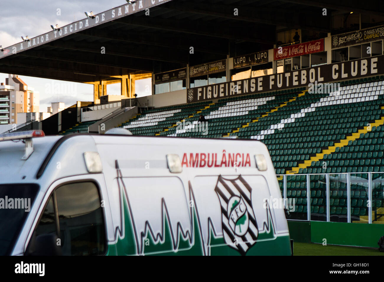 Ranking All MLS Logos WORST to BEST!, image size:1300x956