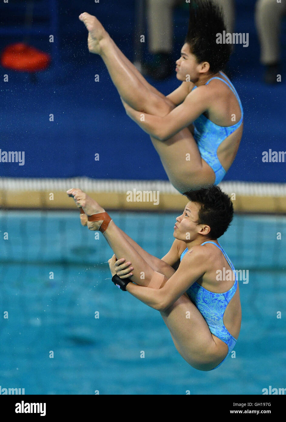 Malaysia Brazil High Resolution Stock Photography and Images - Alamy