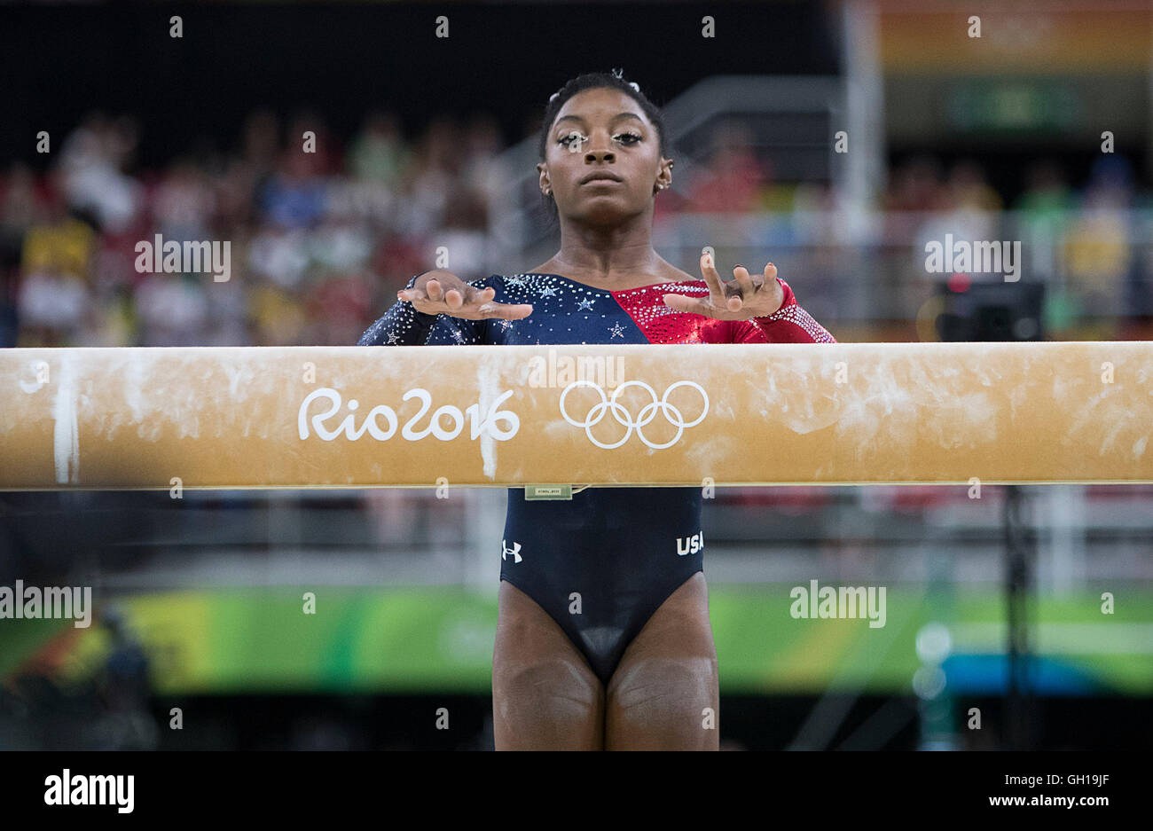 Simone Biles Summer Olympics 16 Rio Hi Res Stock Photography And Images Alamy Simone Biles Summer Olympics 16 Rio Hi Res Stock Photography And Images Alamy