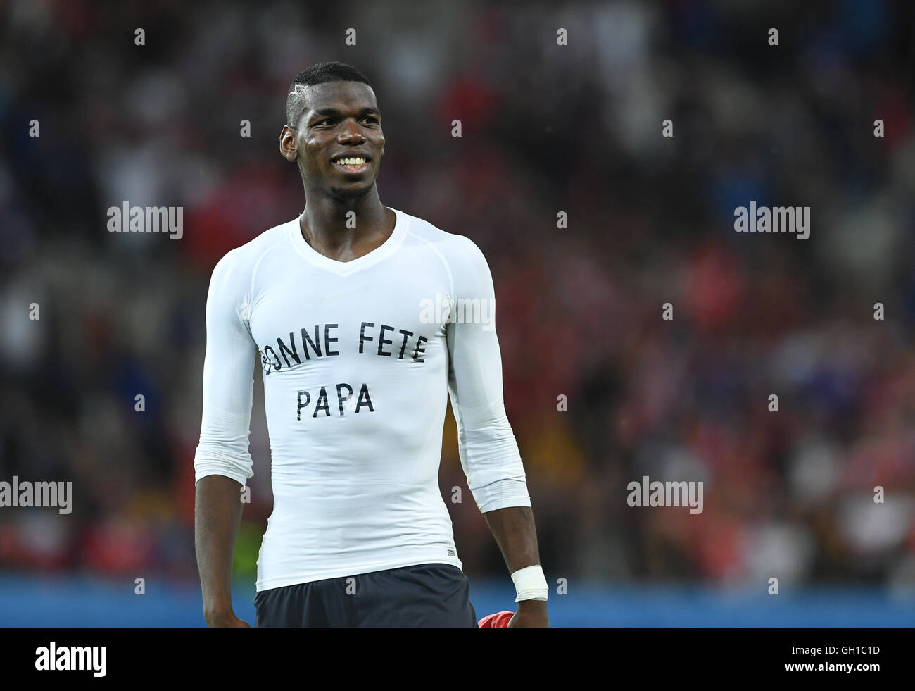 Bonne Fete Papa High Resolution Stock Photography And Images Alamy