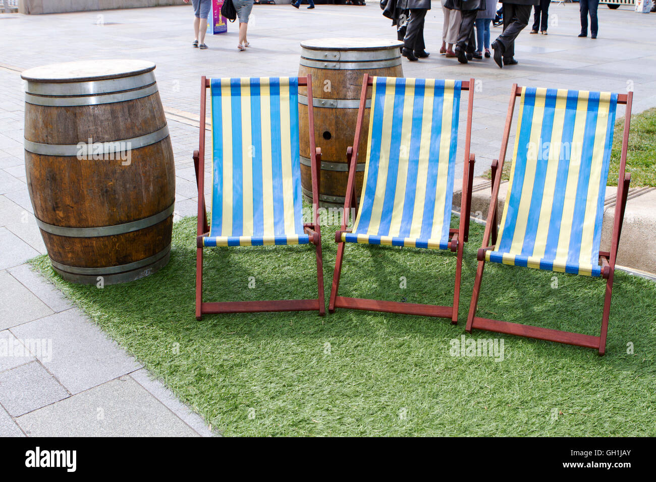 Wooden whiskey barrel barrels whisky cognac alcohol scotch Scottish oast house distillery