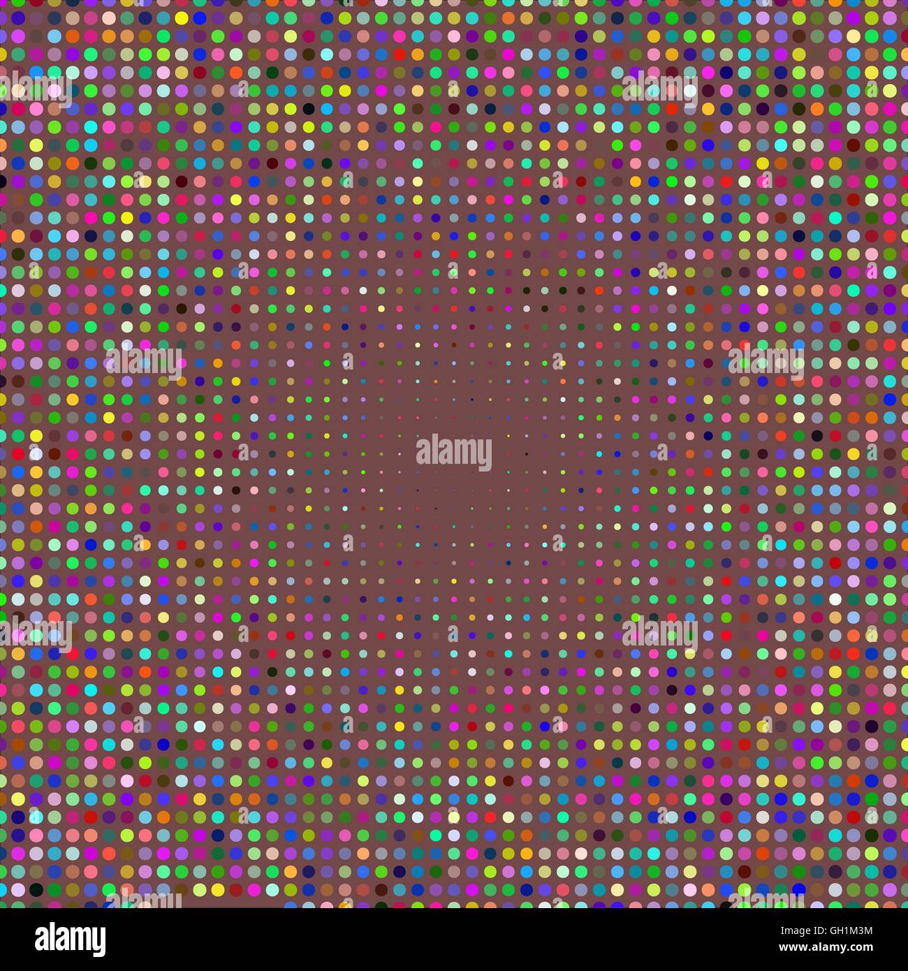Halftone pattern background texture Stock Vector Image & Art - Alamy