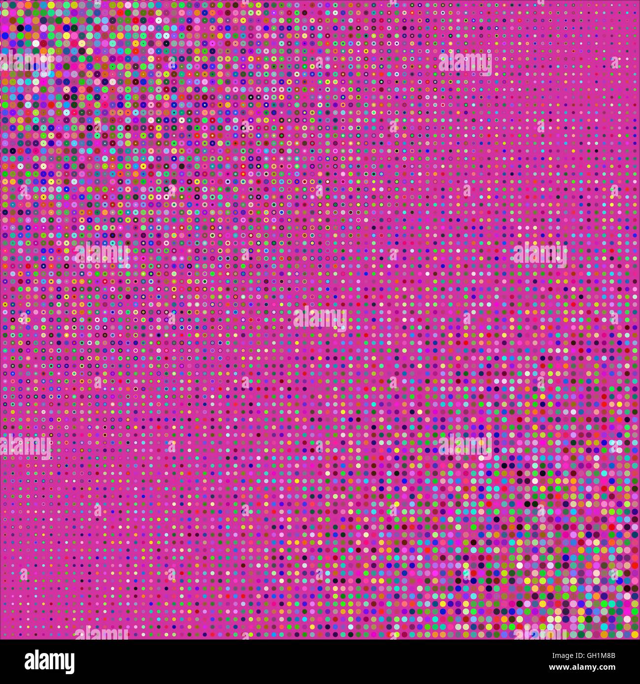 Halftone pattern background texture Stock Vector Image & Art - Alamy