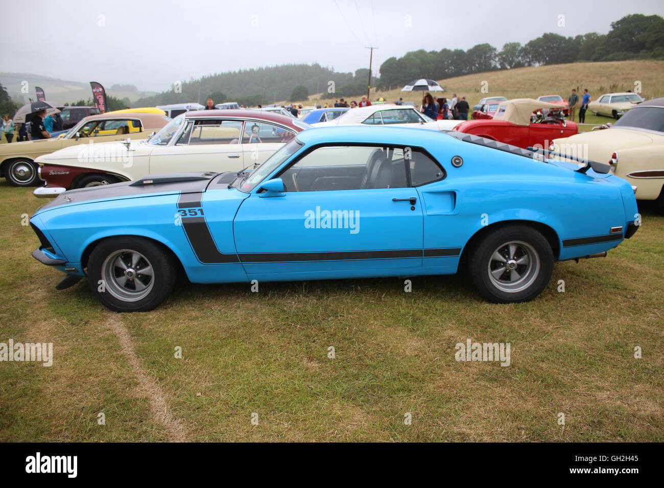 1969 ford mustang hi-res stock photography and images - Alamy 1969 ford mustang hi-res stock photography and images - Alamy