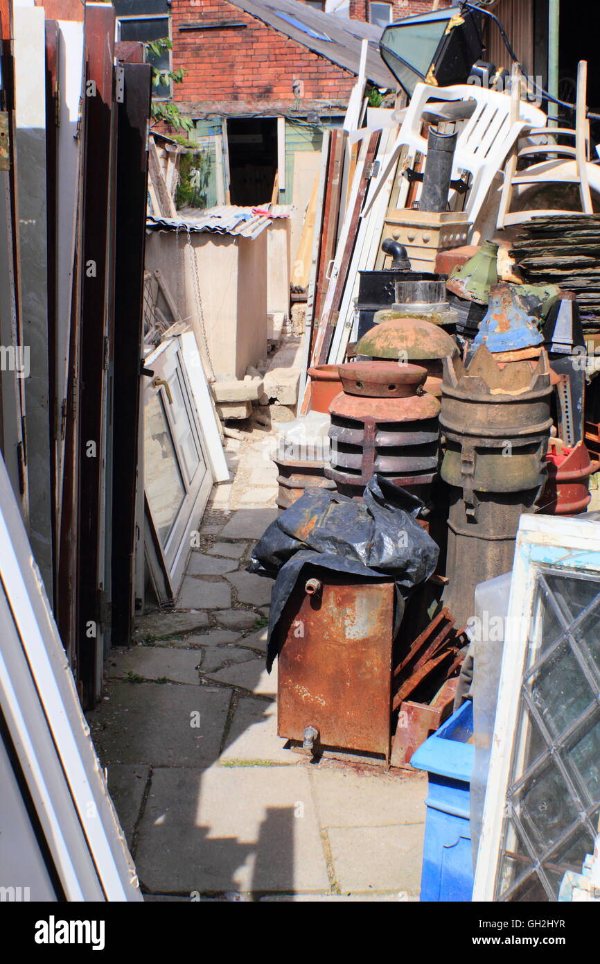 TOP 10 BEST Architectural Salvage In Greenville, SC, 49 OFF