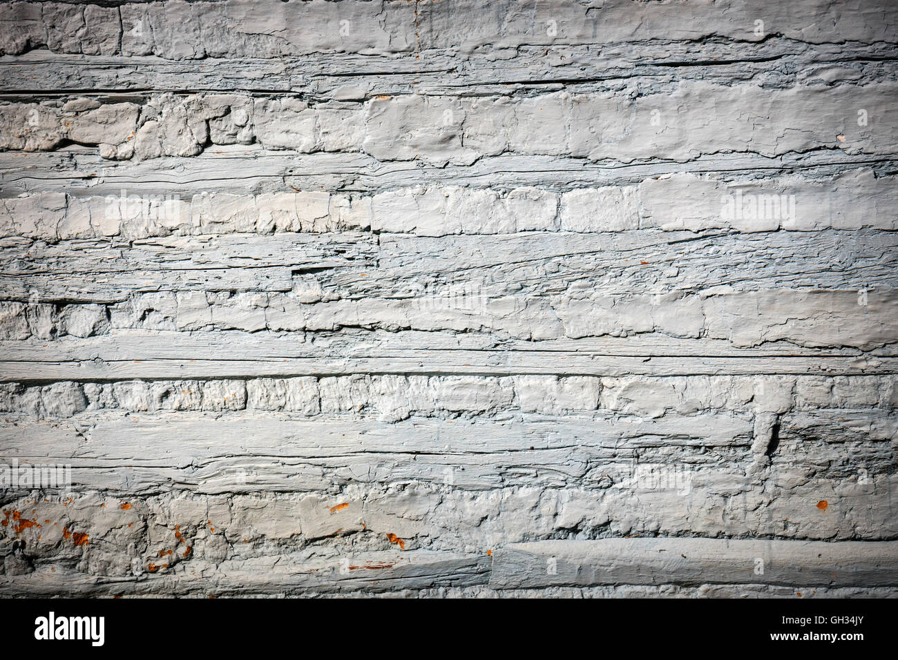 Wood wall background Stock Photo - Alamy