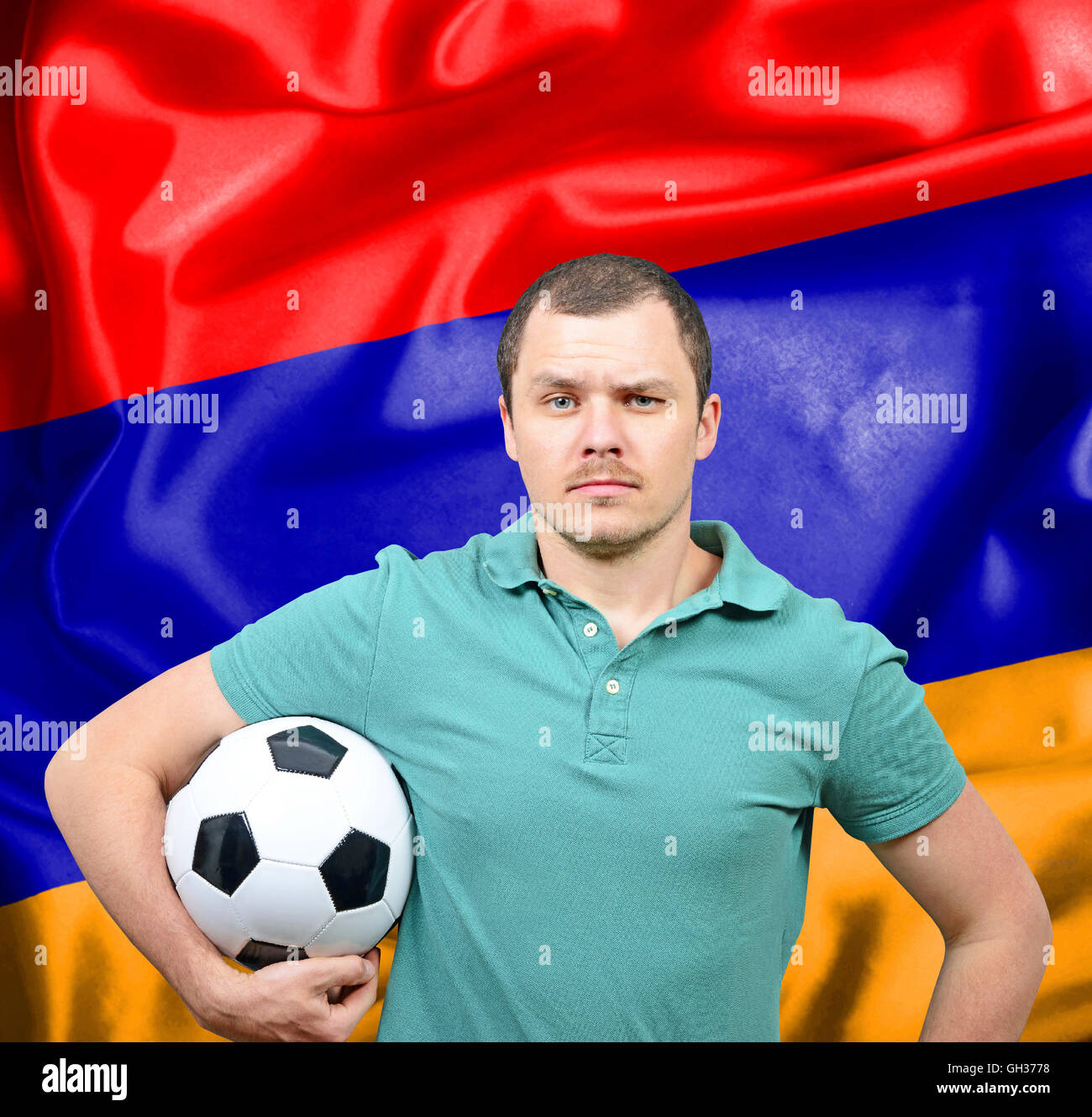 Khoren Oganesyan: all the most interesting about the legend of Soviet football and the national pride of Armenia Khoren Oganesyan: all the most interesting about the legend of Soviet football and the national pride of Armenia