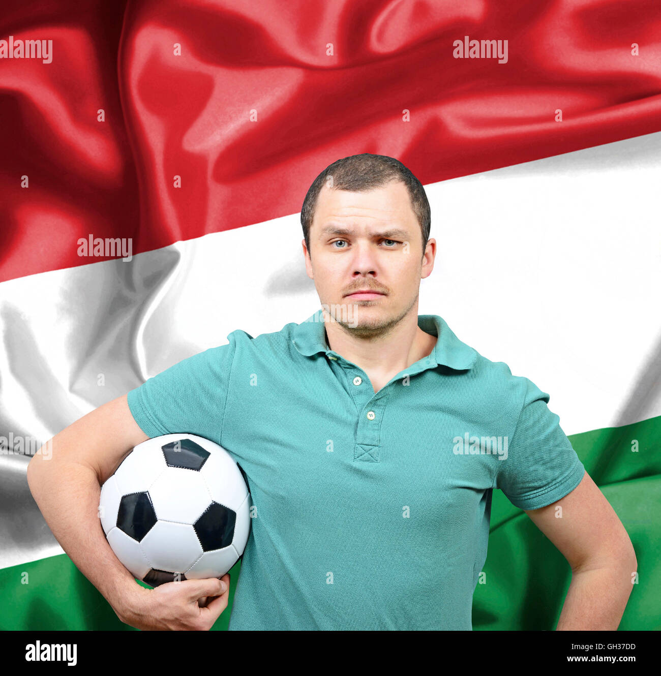 My Image 20