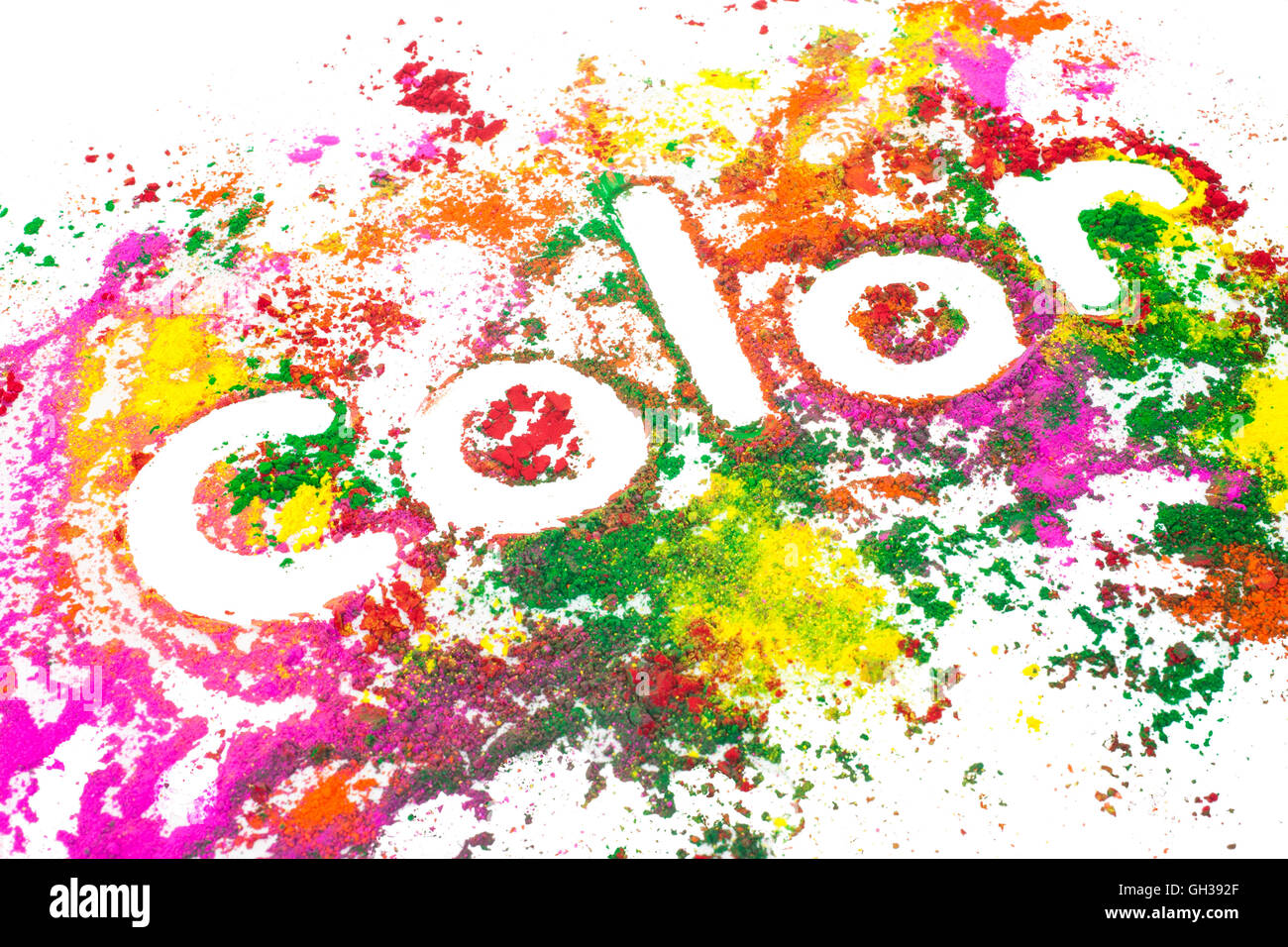 Цвет надпись. Цвет текста на разноцветном. Цвета цветные слова. Colour word. Надпись color.