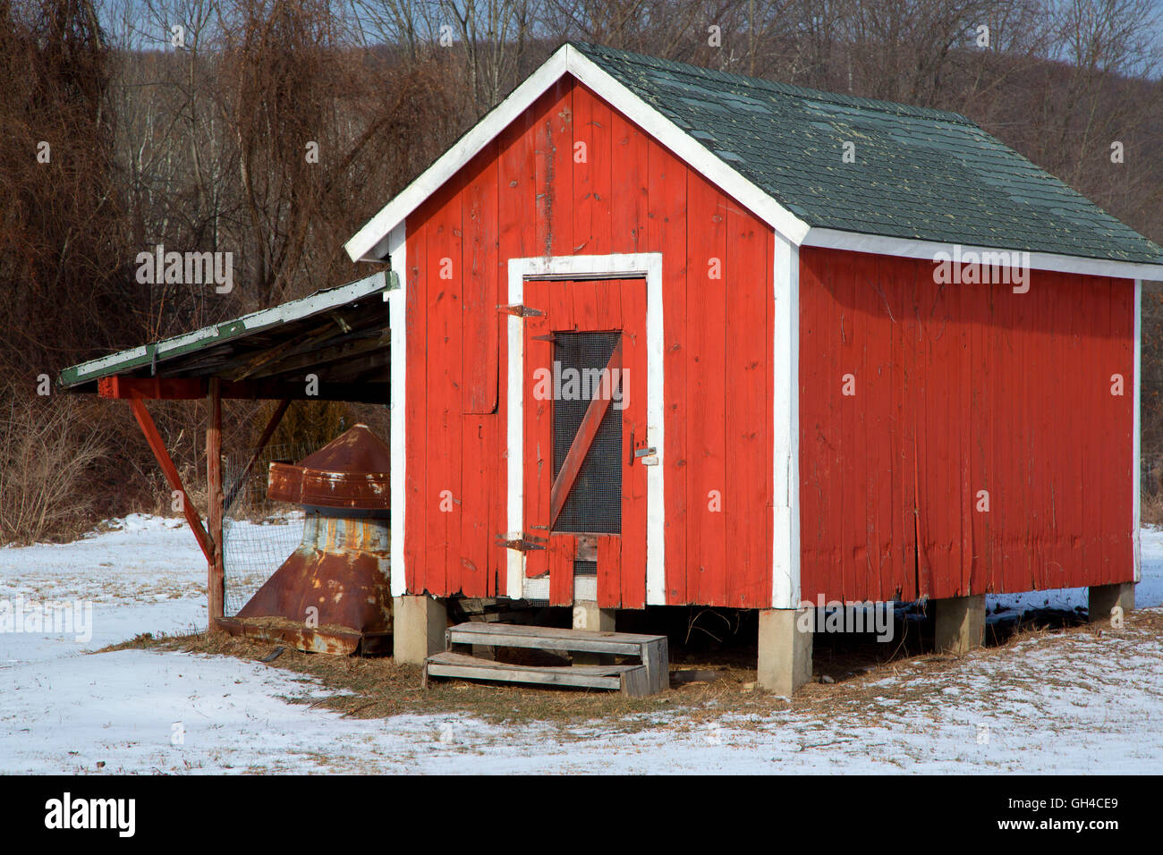hires stock photography and images Alamy