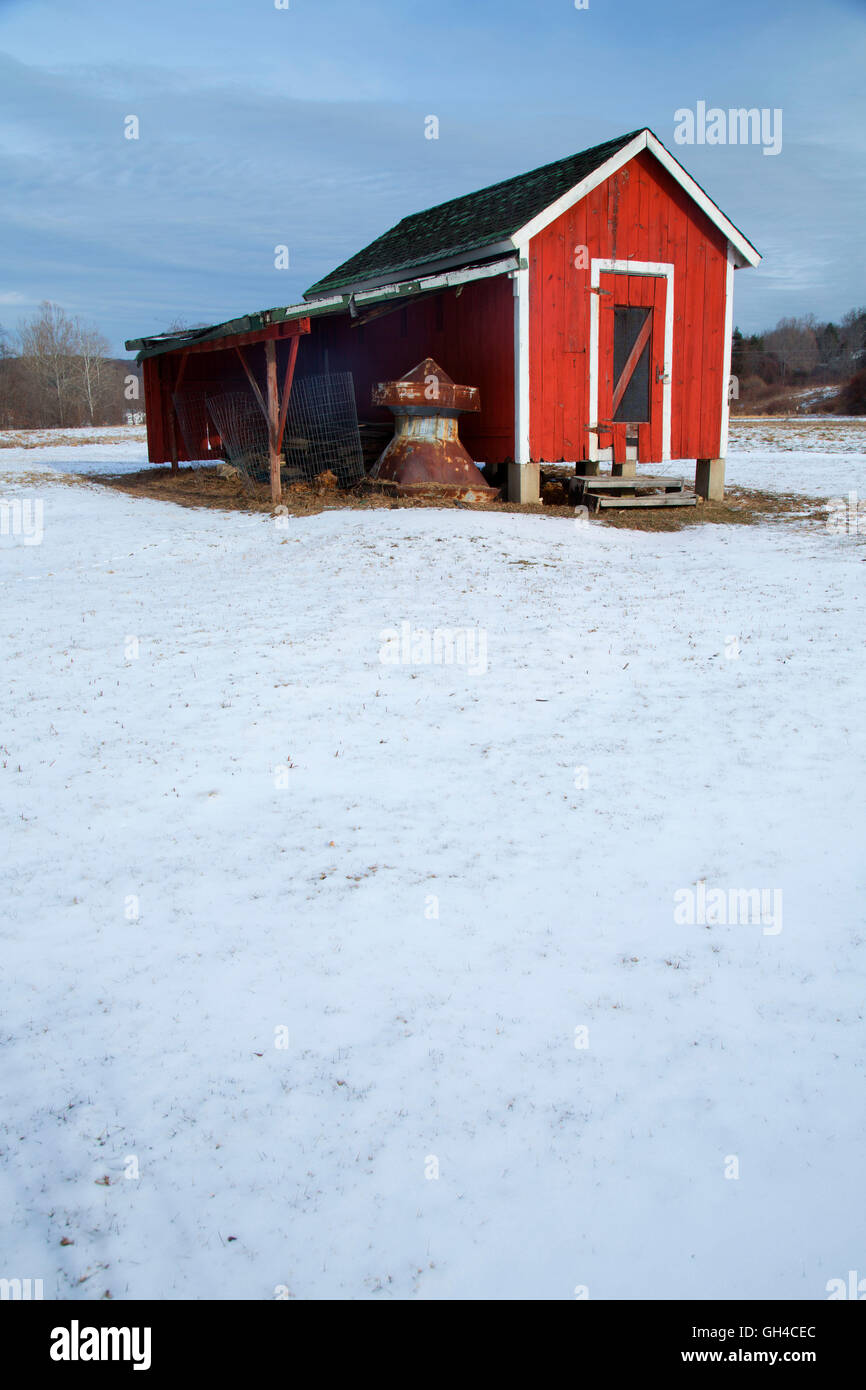 High Resolution Stock Photography and Images Alamy