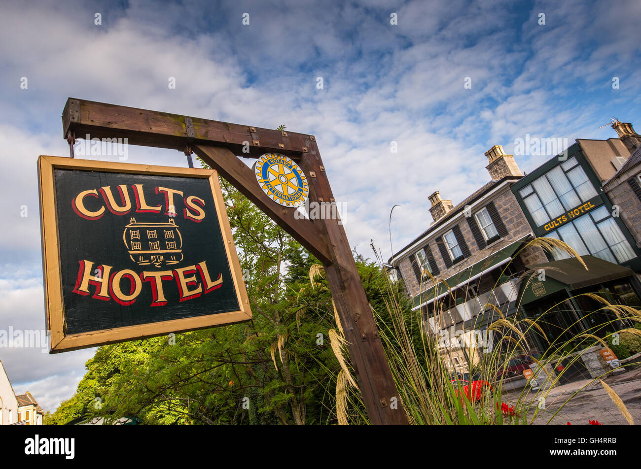 Cults hires stock photography and images Alamy