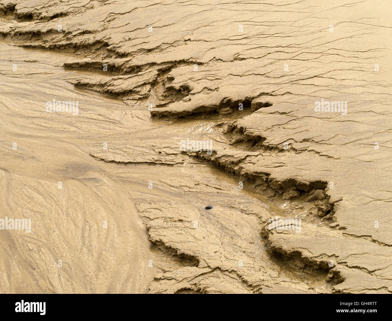 Water erosion hires stock photography and images Alamy