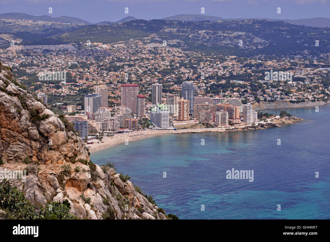Southern levant region hi-res stock photography and images - Alamy