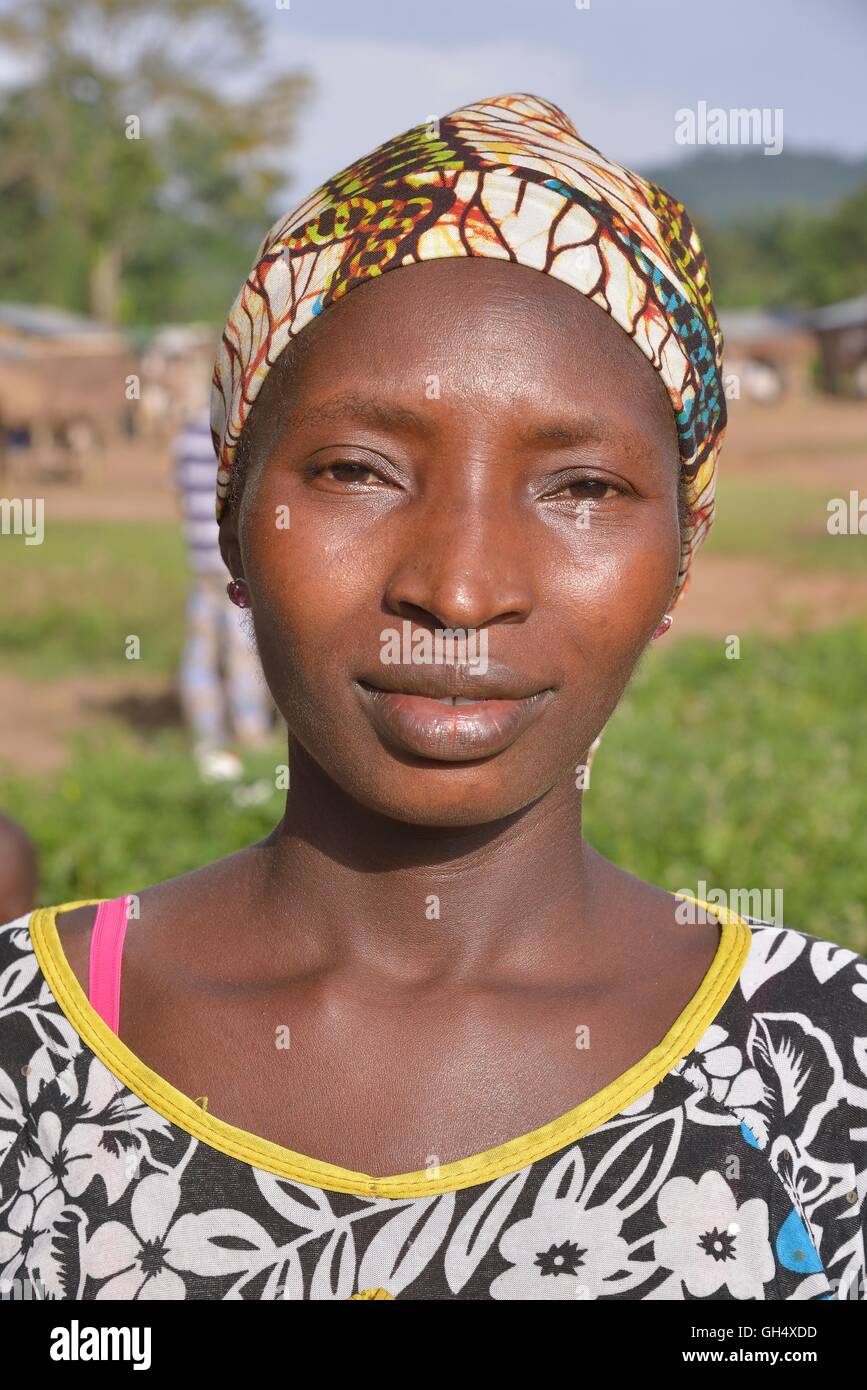 Sierra Leone Woman Portrait Hi res Stock Photography And Images Alamy sierra-leone-woman-portrait-hi-res-stock-photography-and-images-alamy