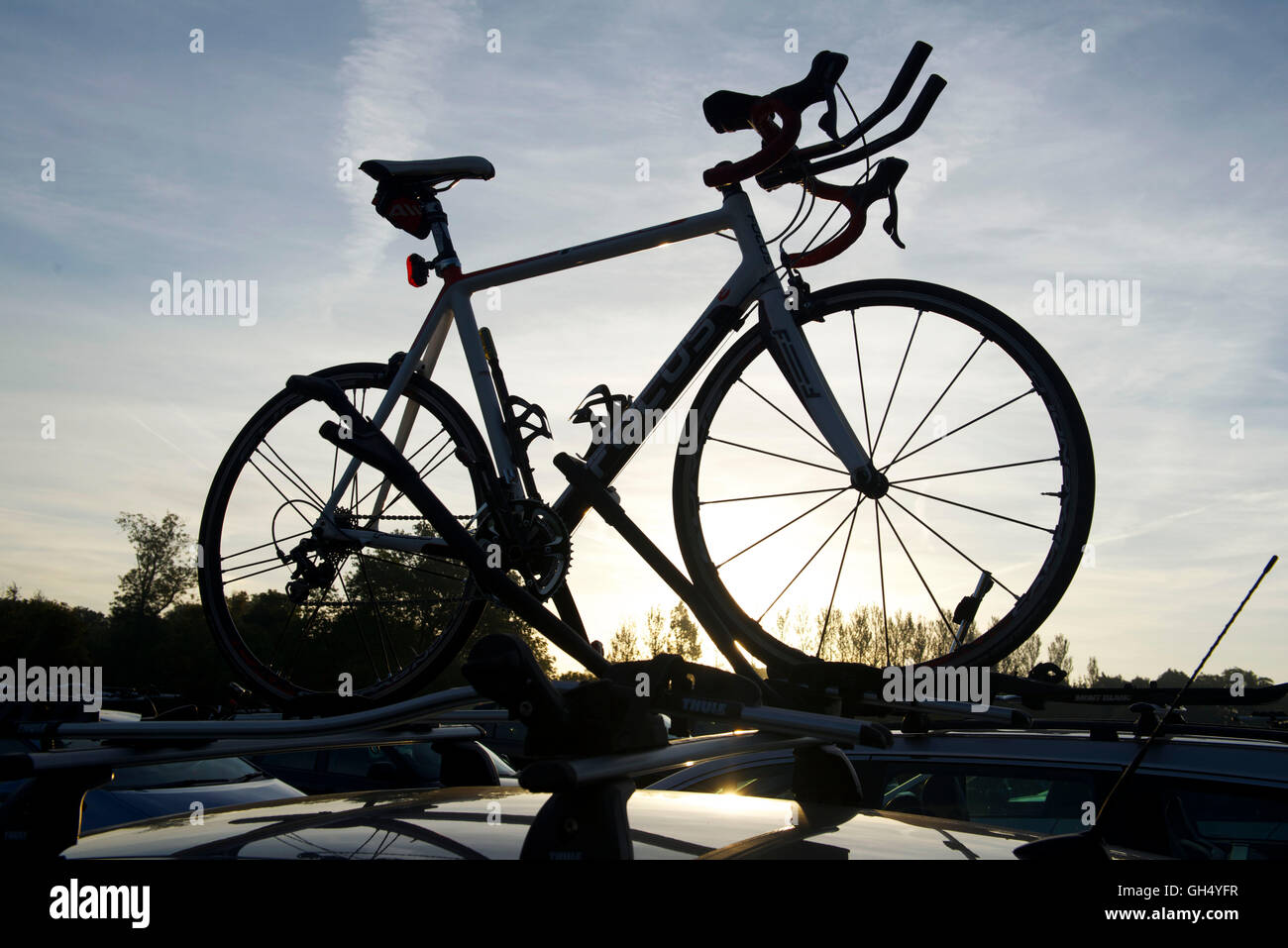 Triathlon bike stand clearance