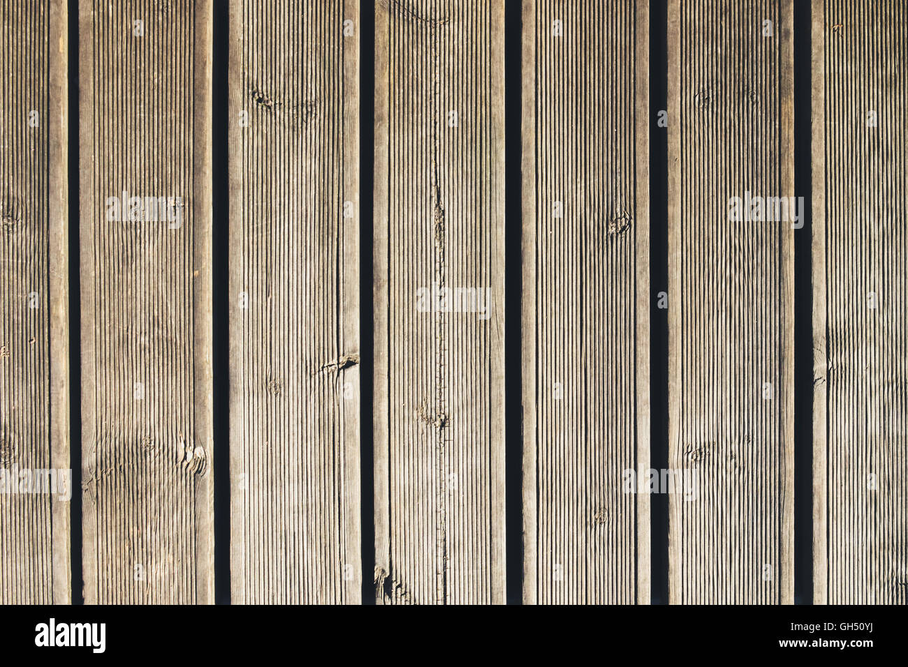 Wooden background parquet Stock Photo - Alamy