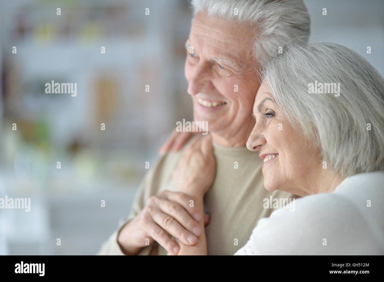 Most Active Senior Dating Online Site In Utah