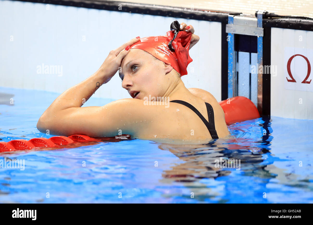 Eleanor faulkner hires stock photography and images Alamy