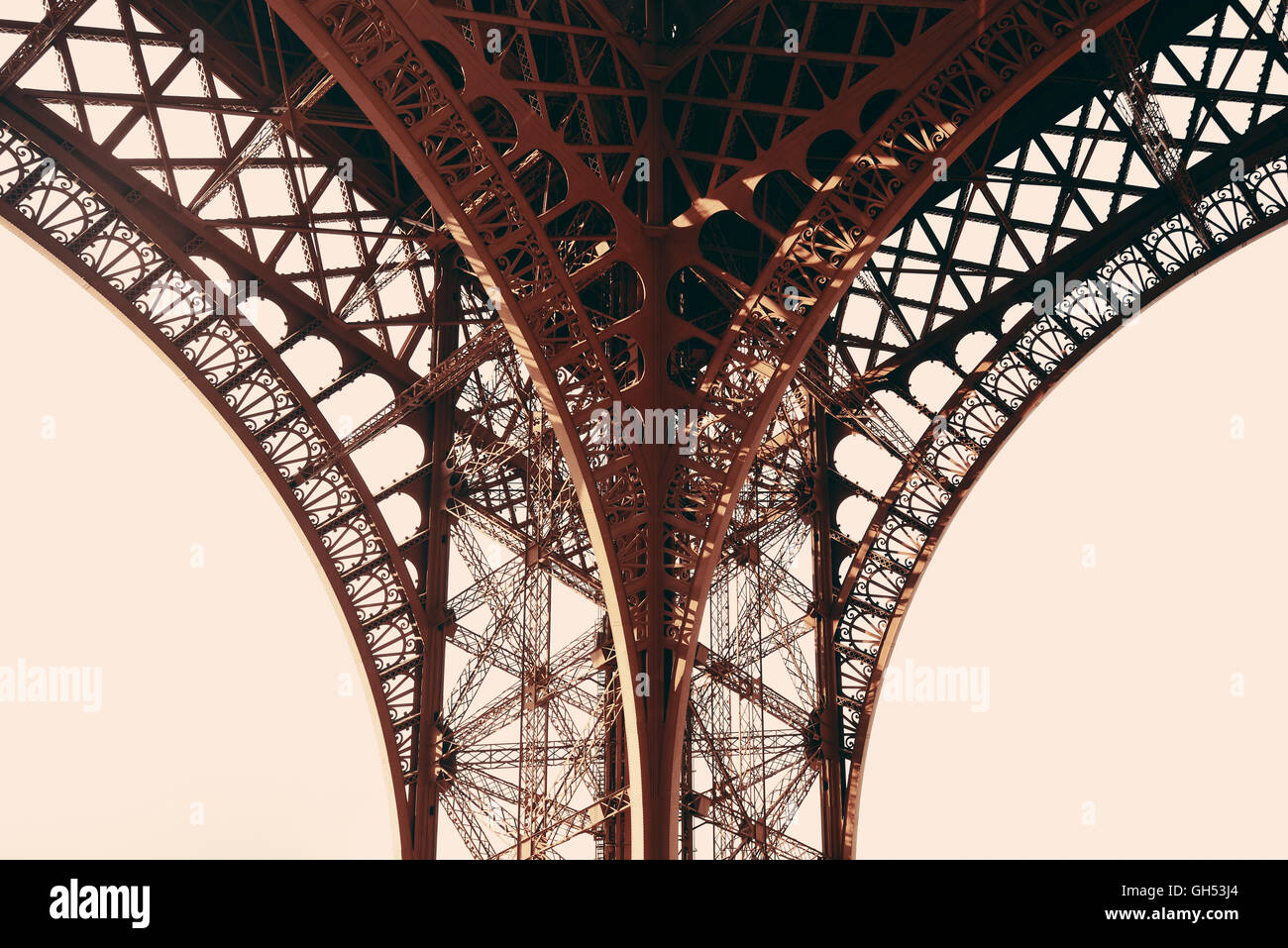 Closeup view in detail hi-res stock photography and images - Alamy