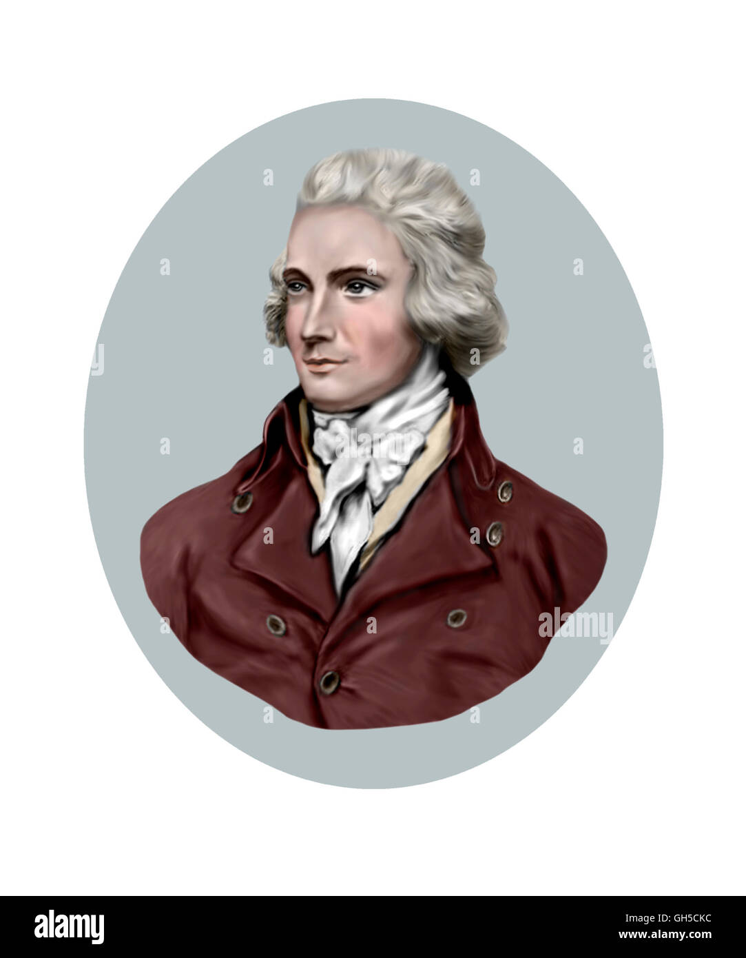 Mungo park hires stock photography and images Alamy