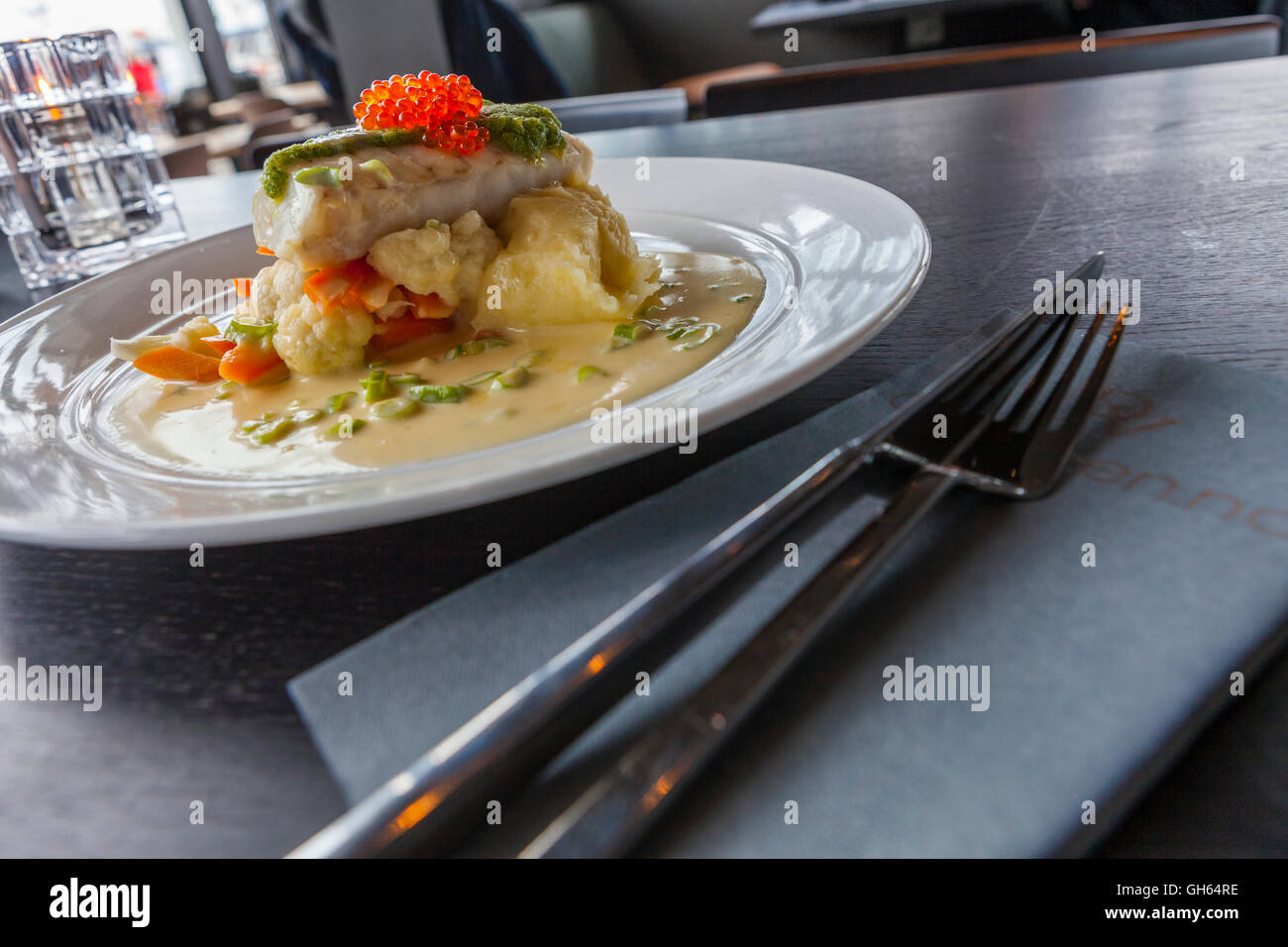 Roy magne berglund hi-res stock photography and images - Alamy