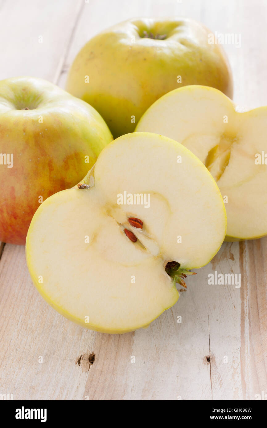 Bramleys seedling hires stock photography and images Alamy