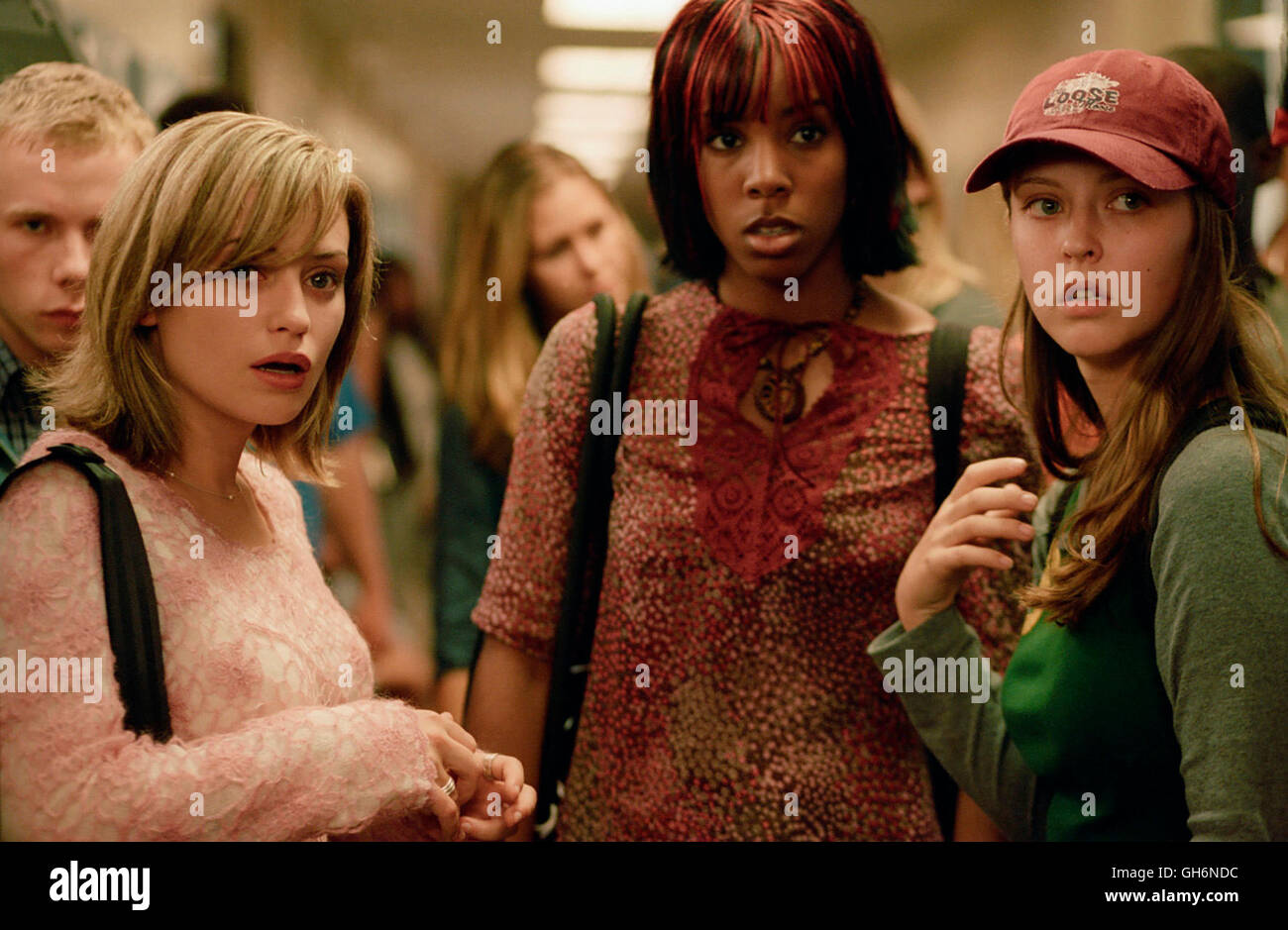 Freddy va Daphne jinsiy aloqa Freddy va Daphne jinsiy aloqa