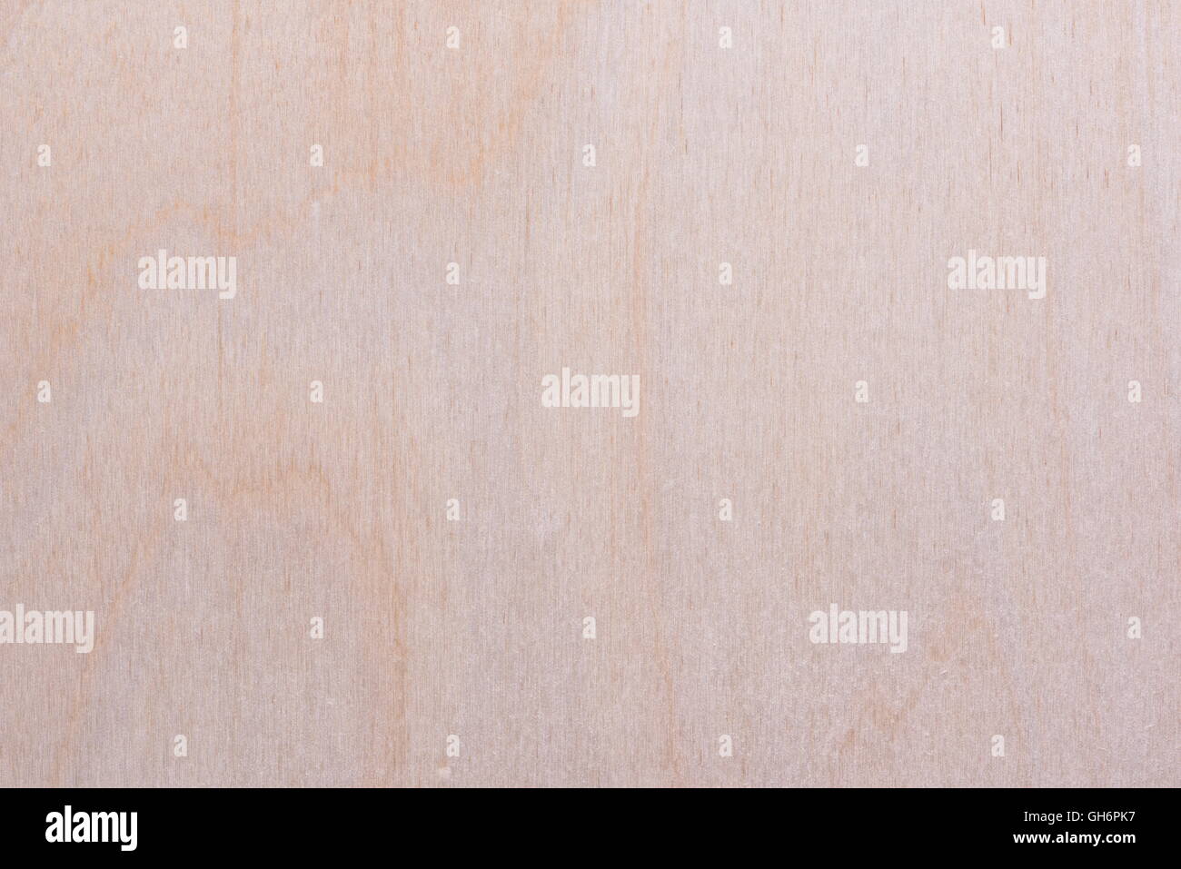 Plywood, surface of wood background Stock Photo