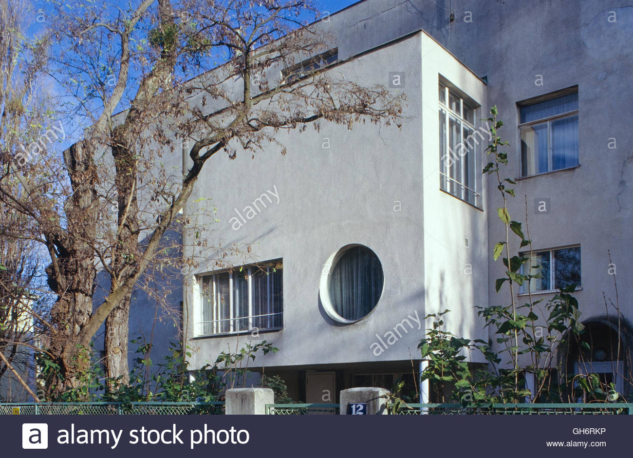 Josef Frank Stock Photos Josef Frank Stock Images Page 2 Alamy