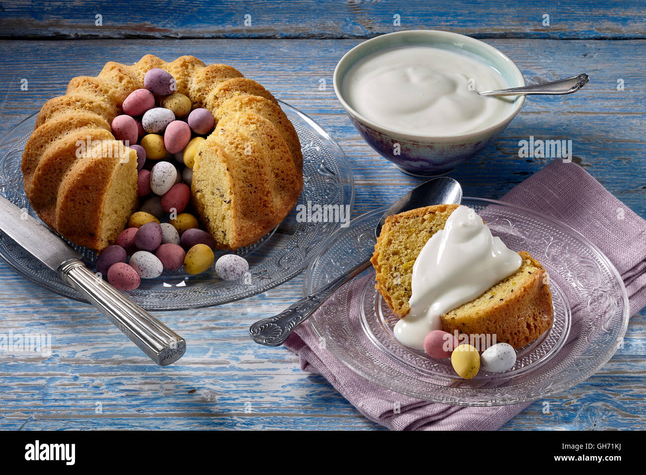 Saffron seeds hires stock photography and images Alamy