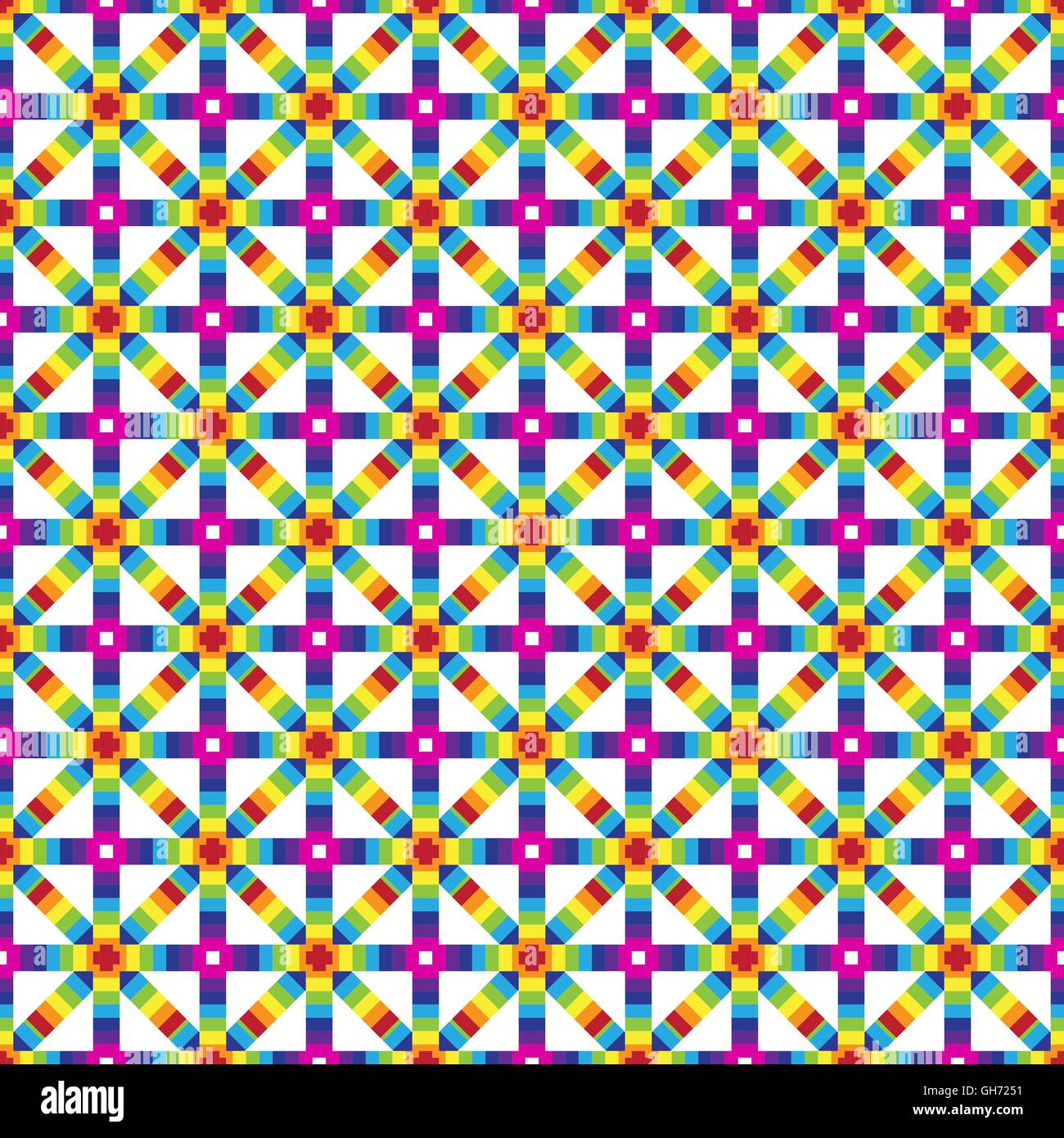 gh7251