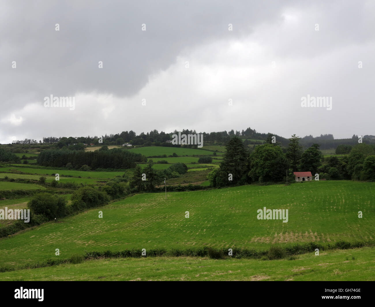 Newmarket county cork hires stock photography and images Alamy