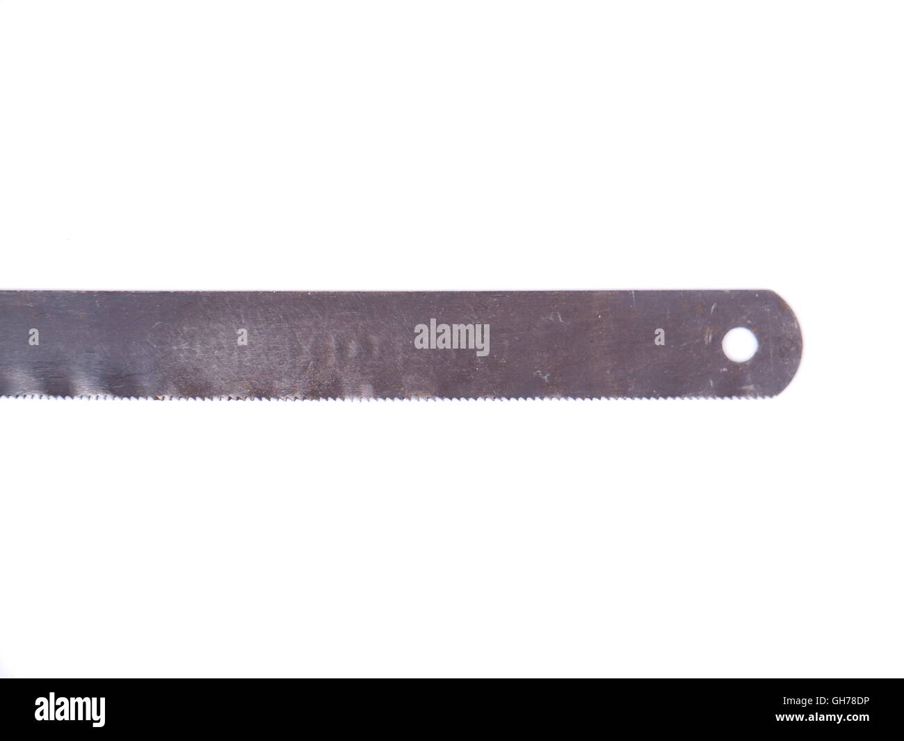 Diamond hacksaw sale blade