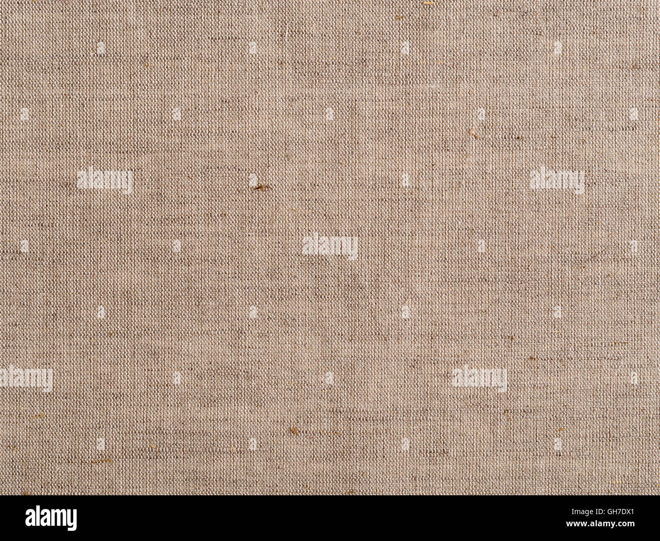 Linen napkin texture and background Stock Photo Alamy