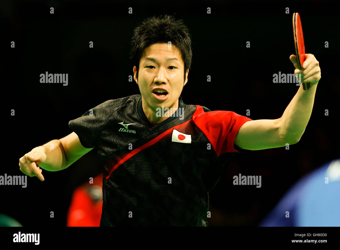 rio-de-janeiro-rj-08-08-2016-olympics-2016-table-tennis-calderano