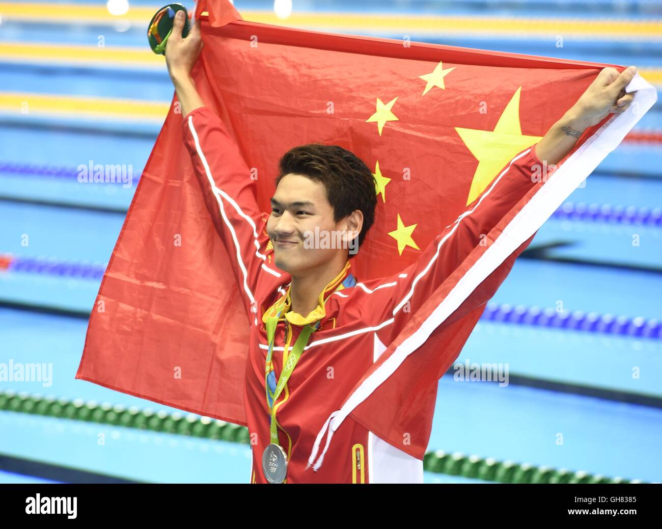 rio-de-janeiro-brazil-8th-august-2016-xu-jiayu-of-china-celebrates