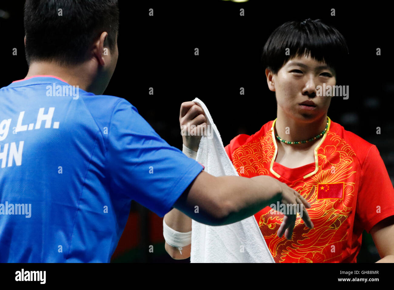 chengi-hi-res-stock-photography-and-images-alamy