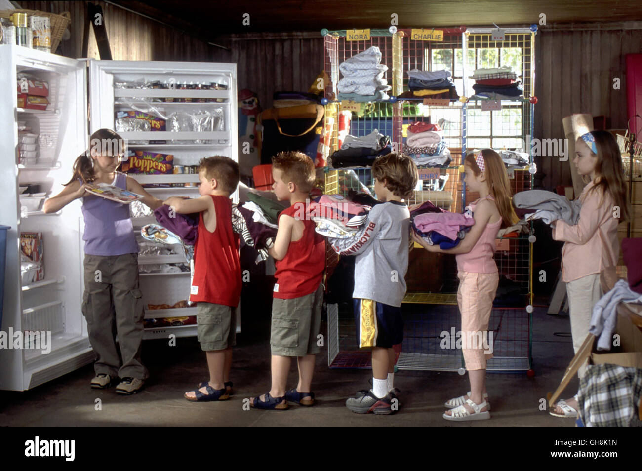 Im dutzend billiger hires stock photography and images Alamy