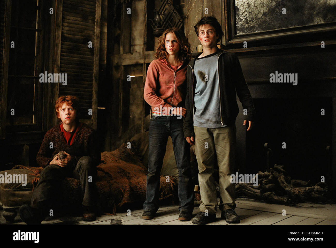 harry-potter-und-der-gefangene-von-azkaban-harry-potter-and-the
