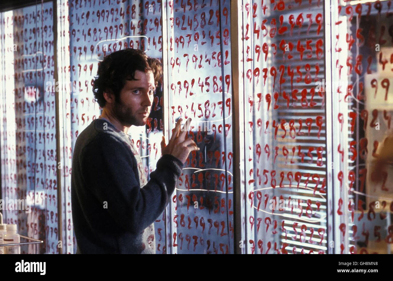 Bobby whitman hires stock photography and images Alamy