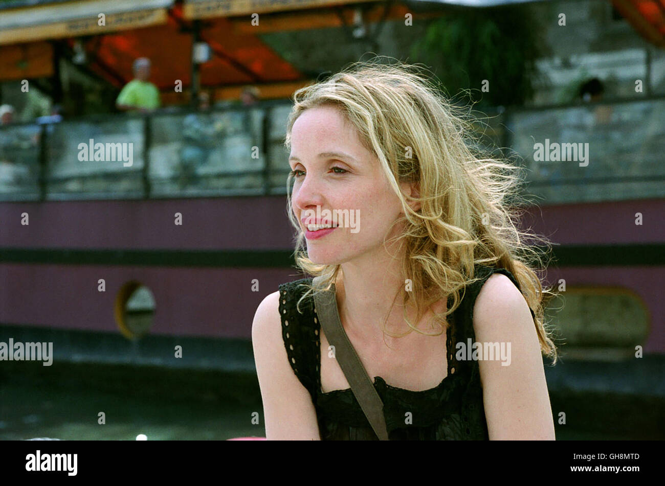 Celine delpy discount