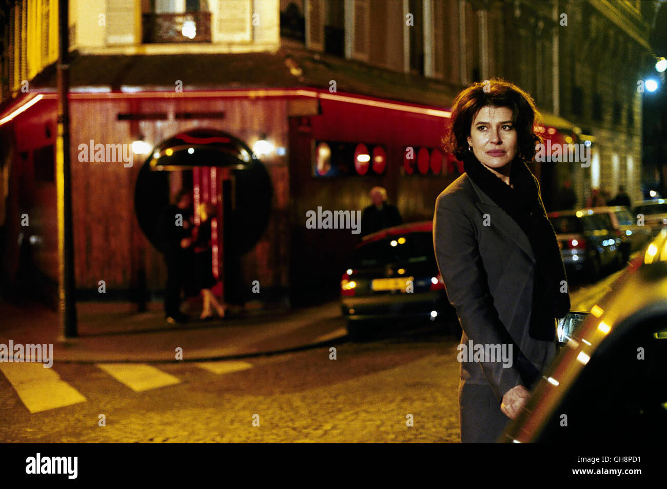 Yalangoch nigeriyalik ayollar fotosuratlari Jinsiy aloqa eng gozal chet ellikdir