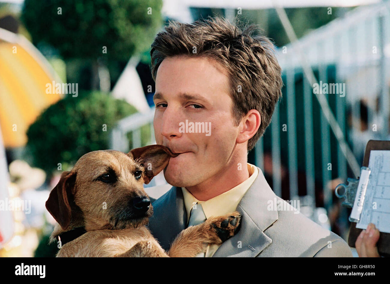 Lia Meyer’s Instagram, Twitter & Facebook on IDCrawl