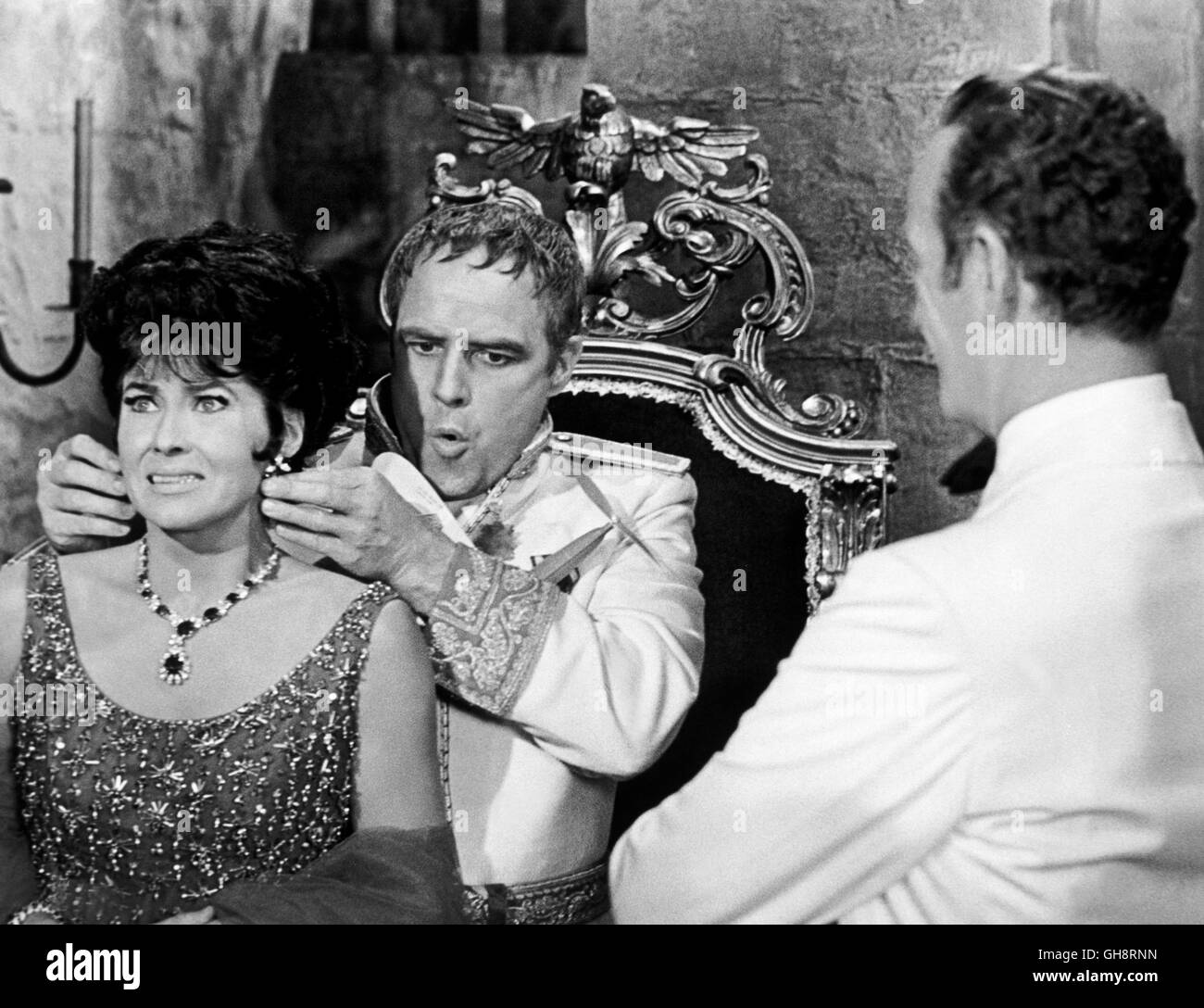 Gurdeep Kohli 1995,Juliet Landau Erotic photo Joyce Chao,Jean Simmons (1929?010) Mary Parker (American actress),Jenn Colella Adult nude Danny Freedman,Kate Price (actress)