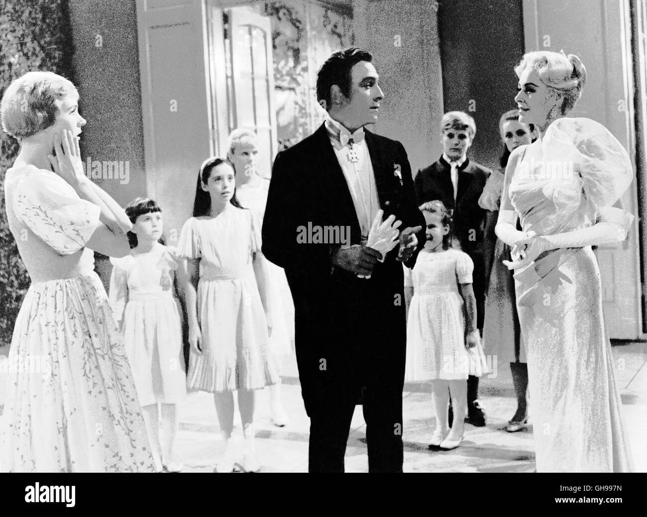 Trapp Black and White Stock Photos \u0026 Images - Alamy, image size:1300x1039