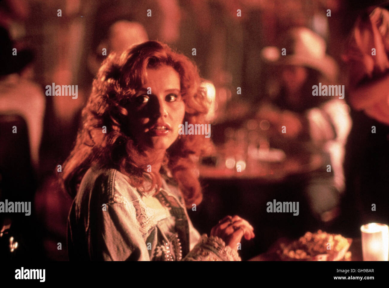 Alex McKenna,Mary Garden Hot gallery Patrizia Webley,Sarah Lancashire Katie Volding,Jean Durrell XXX video Helen Dowdy,Miyu Uehara (1987?011)