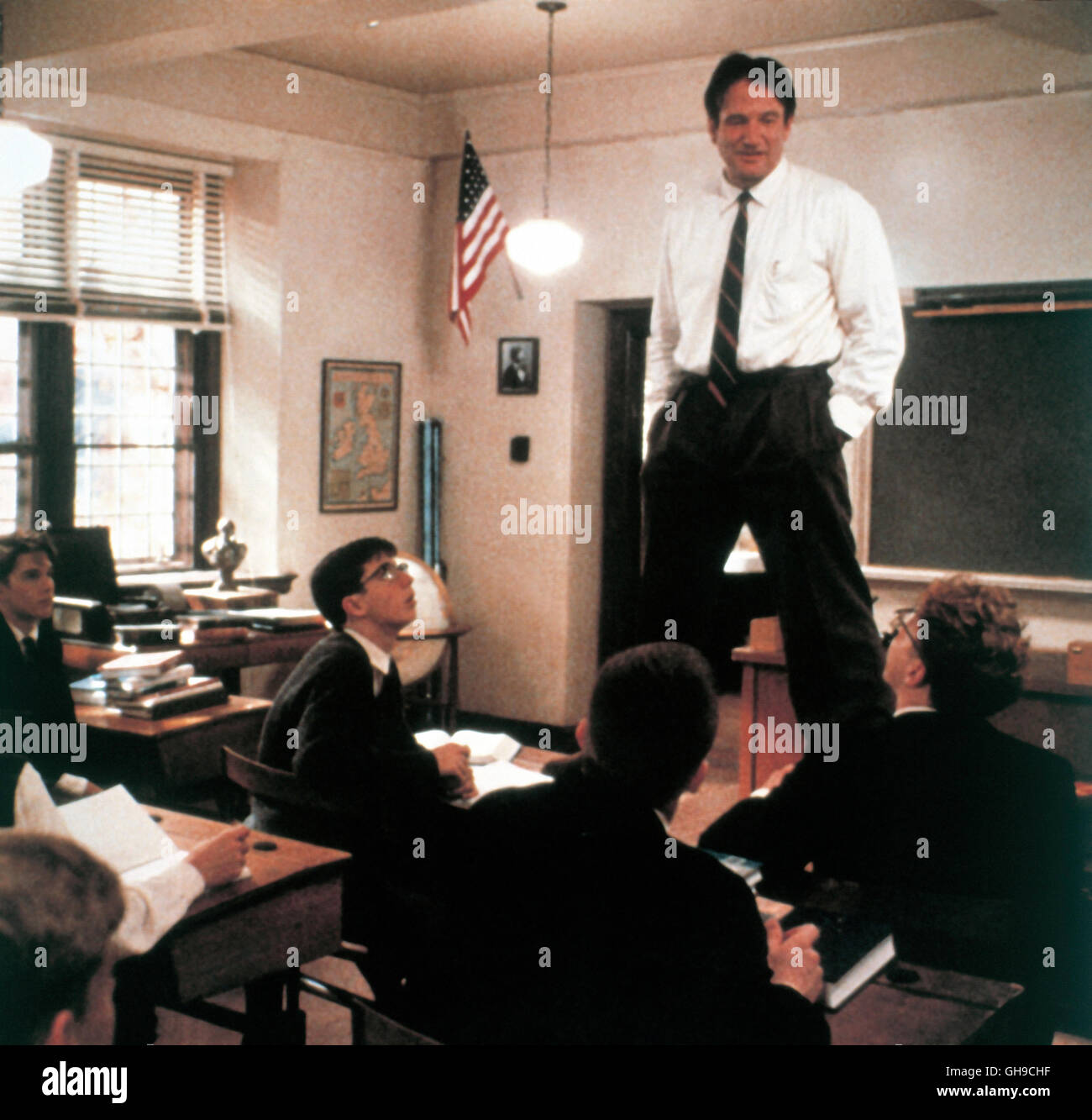 dead poets society full movie download free