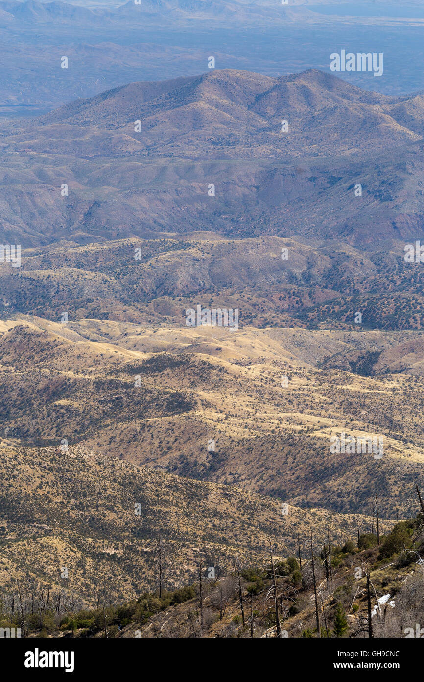 Mica mountain hi-res stock photography and images - Alamy