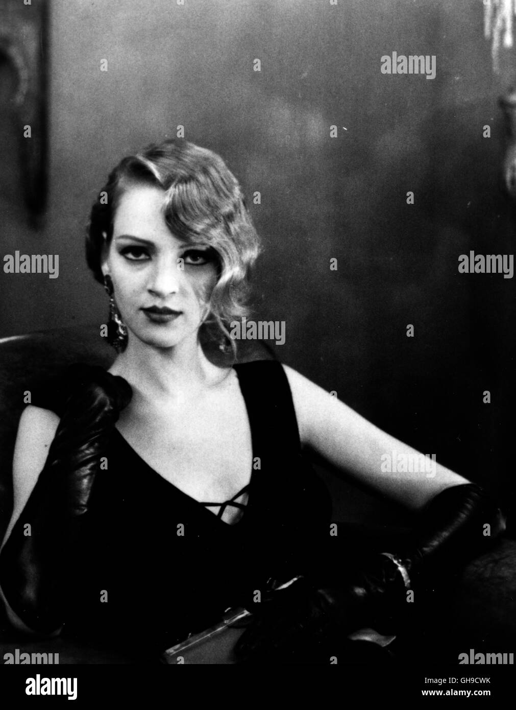 Anal kokteyl porno video